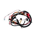 Mtd Harness Rt Mn Amtr 725-04334